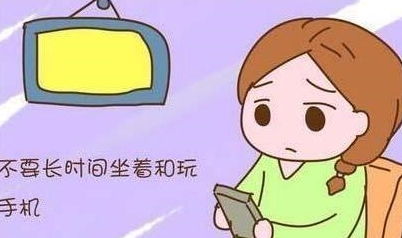 孕期使用手机要注意正确安全的方法是