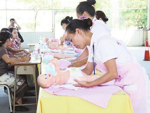 婴幼儿早期教育的关键时期是在几岁？