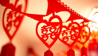 男方要求离婚！女方是否应该退还这20万彩礼钱？