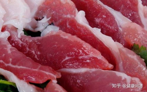 支气管炎饮食方面应该注意哪些问题？