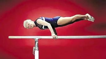 心理体操祝你孕育健康宝宝成长