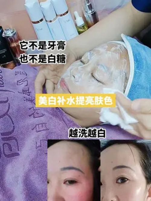 女性白带到什么年龄