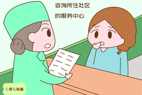 孕妇做什么检查不能吃东西