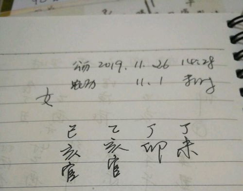 五行缺木和缺火的女孩名字