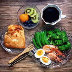 纤瘦女人孕前饮食