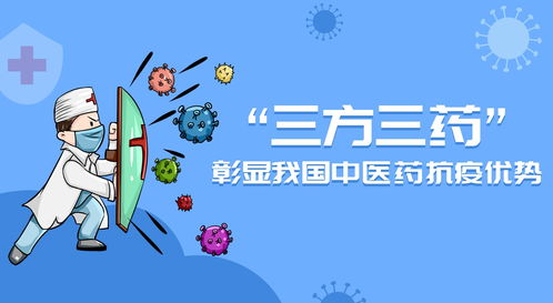 汇率变化后的法国留学一年总费用是多少？