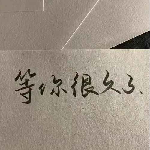 描述黑暗的句子