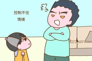 生男孩一定会变丑吗