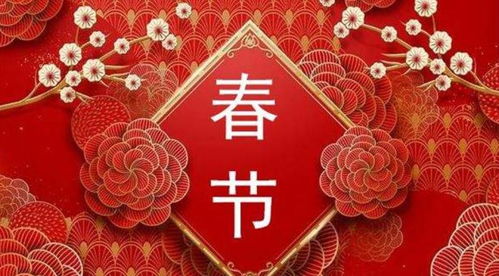 送战友春节祝福语简短[摘抄48段内容