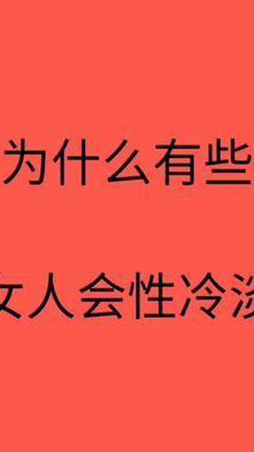 情人节发给对象的话1000多字