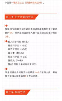 中山大学招生网官网