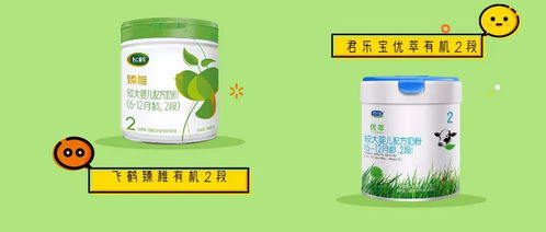 飞鹤乳业奶粉系列很多啊。哪一个更好呢？