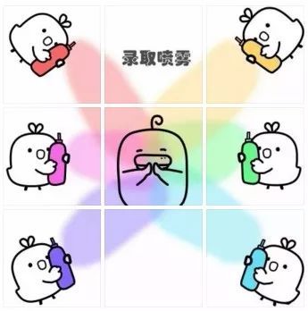 高考许愿的句子简短