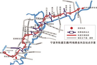 2号线到虹桥机场2号航站楼那一站下车