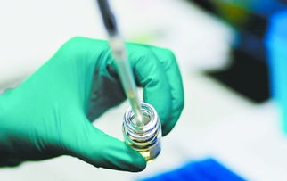 科学家解答关于网络说丹麦科学家研究治愈艾滋病方法