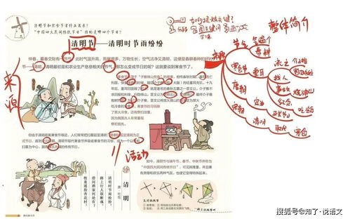 历史学家通过对甲骨文的研究，能够了解到商代社会的一些情况；通过对《清明上河图》的分析，也能够了解到北宋年间东京汴河沿岸商业的繁荣景象。由此可见，人们对历史的思考和总结，其主要依据是