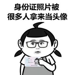 女人最想听的撩人晚安情话