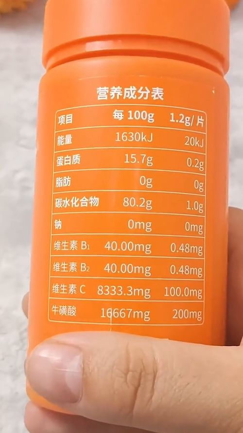 绝经后吃天然维生素e好吗