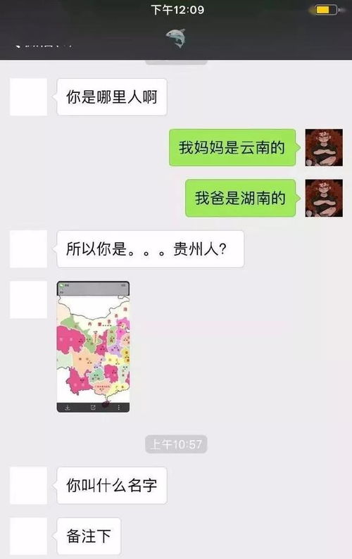 孕照发朋友圈唯美句子