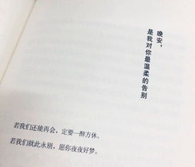 各自努力顶峰相见的文案