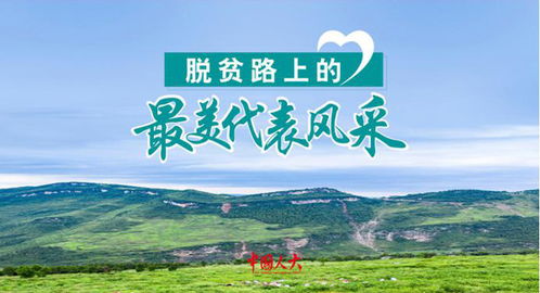 夸赞村民团结和谐语录[集锦43句