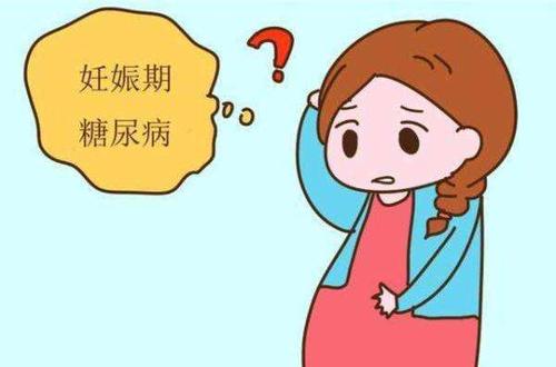 孕妇吃柚子防止便秘吗有效果吗