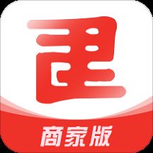 求吴亦凡 鹿晗代言的所有商品app 游戏啊