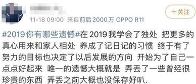 努力了争取了就不遗憾的诗句