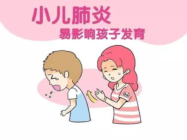 孕期呼吸困难,是宝宝发生危险了么吗