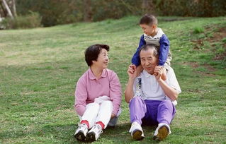 妈宝男是怎么养成的