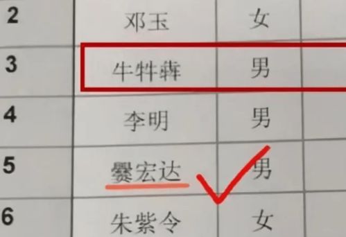 五行缺木的女孩名字,姓温,