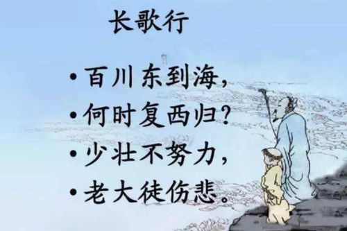 形容指明道路方向的句子