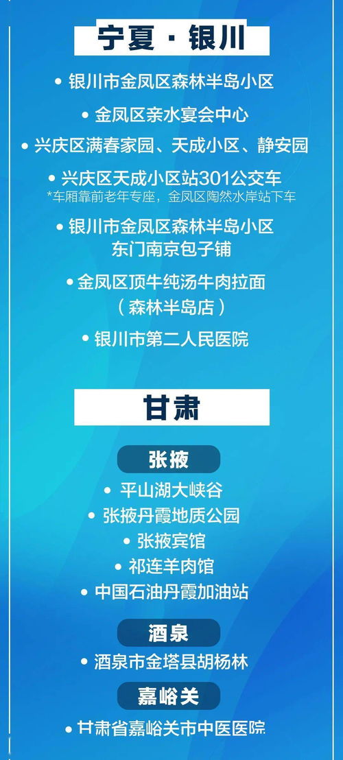 如何在腾讯网发新闻