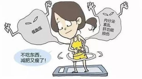 孕妇贫血血压低怎么办呢