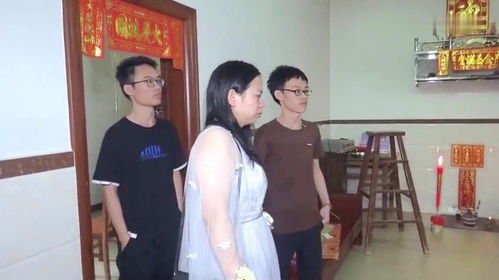 女朋友大肚子可以去打结婚证吗