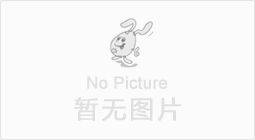 故事狼和小羊后续