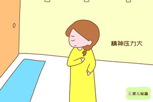 女性常吃素会影响怀孕吗