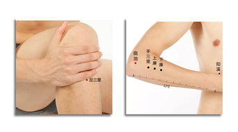 急性乳腺炎的防治方法有哪些