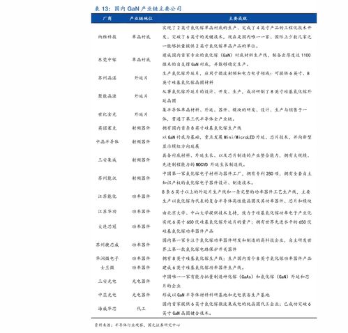 北京月子中心的价格一般是多少？