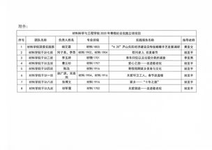 西南大学教务管理系统登录