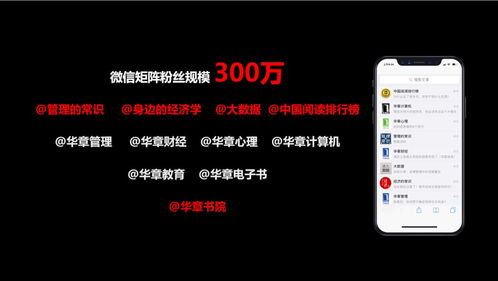 2020年抖音说说句子