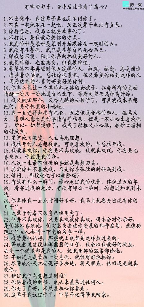 城南旧事的优美句子摘抄加解析