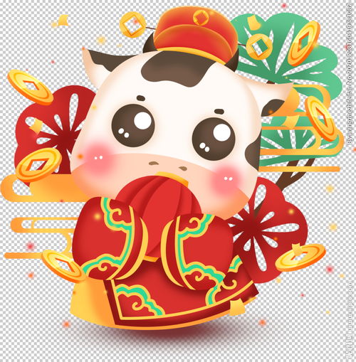 2021年牛年祝词顺口溜有哪些？
