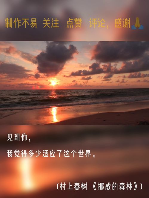 熬过黑夜迎来光明励志句子