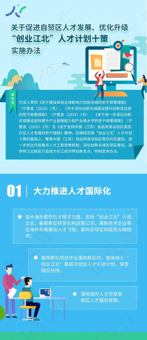 沈问区公立幼儿园保育员招聘