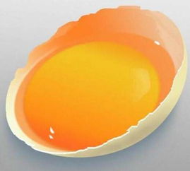 孕妇高血糖能吃鸡蛋吗?