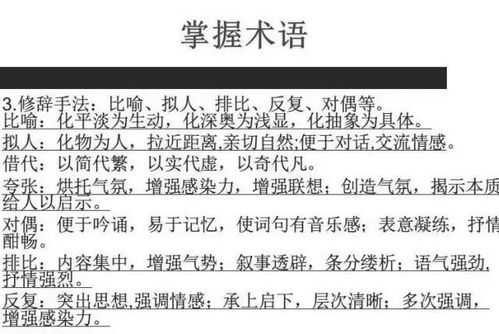 请问世界目前身价最高的人是谁，哪些上了300亿美金？