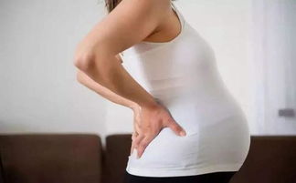 怀孕6周肚子胀气怎么办呢