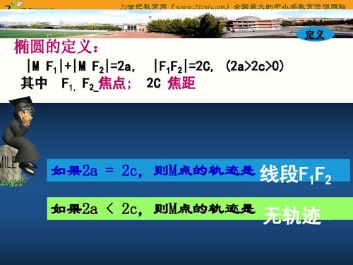 12999数学网免费下载