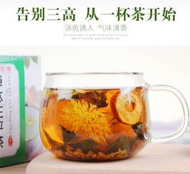 老年人耳鸣可以喝清洱茶吗?